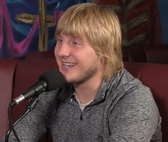 paddy pimblett (2)