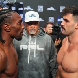 pfl 4 weigh ins (1)