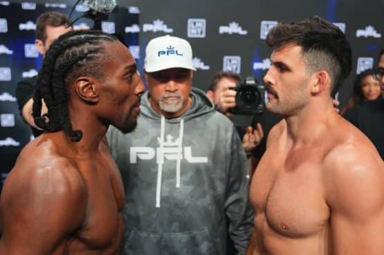 pfl 4 weigh ins (1)