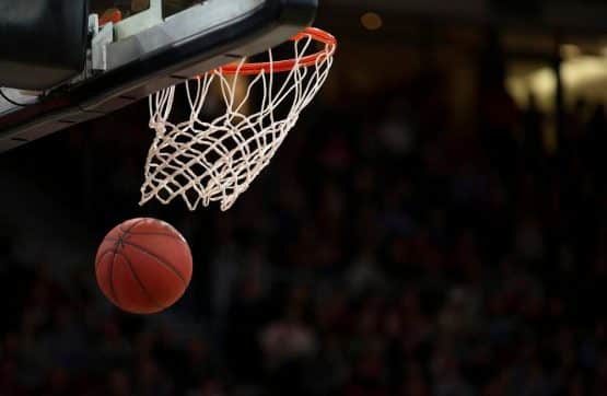 NBA Playoff Ratings