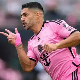 suarez