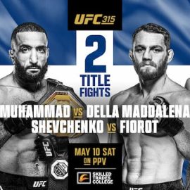 ufc 315 (1)