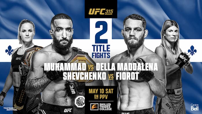 ufc 315 (1)