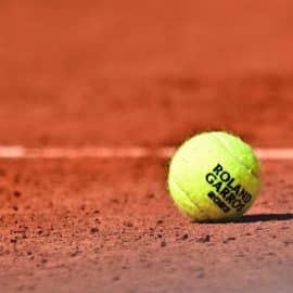 French Open