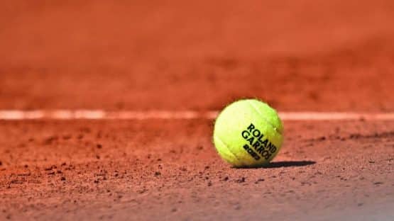 French Open