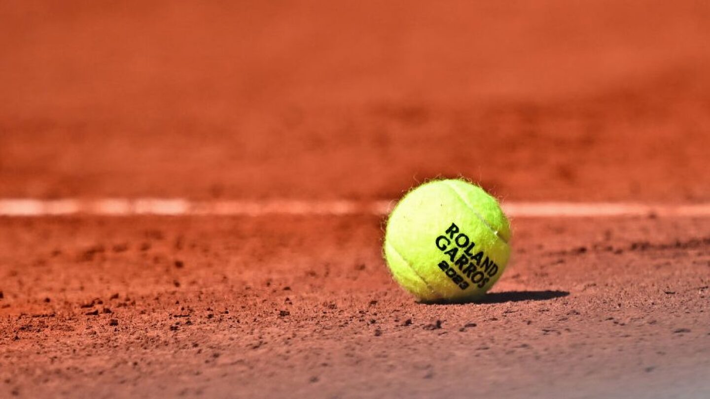 French Open