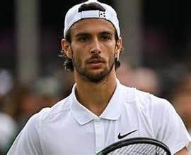 Lorenzo Musetti
