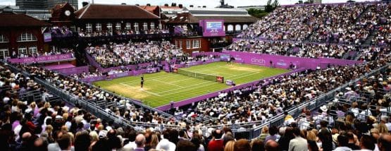 Queen's Club Championships