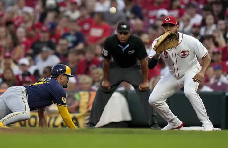 USATSI_24129182_168396541_lowres-2