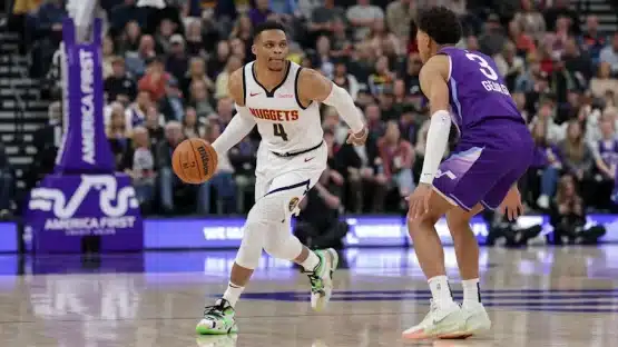 Westbrook