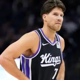Doug McDermott