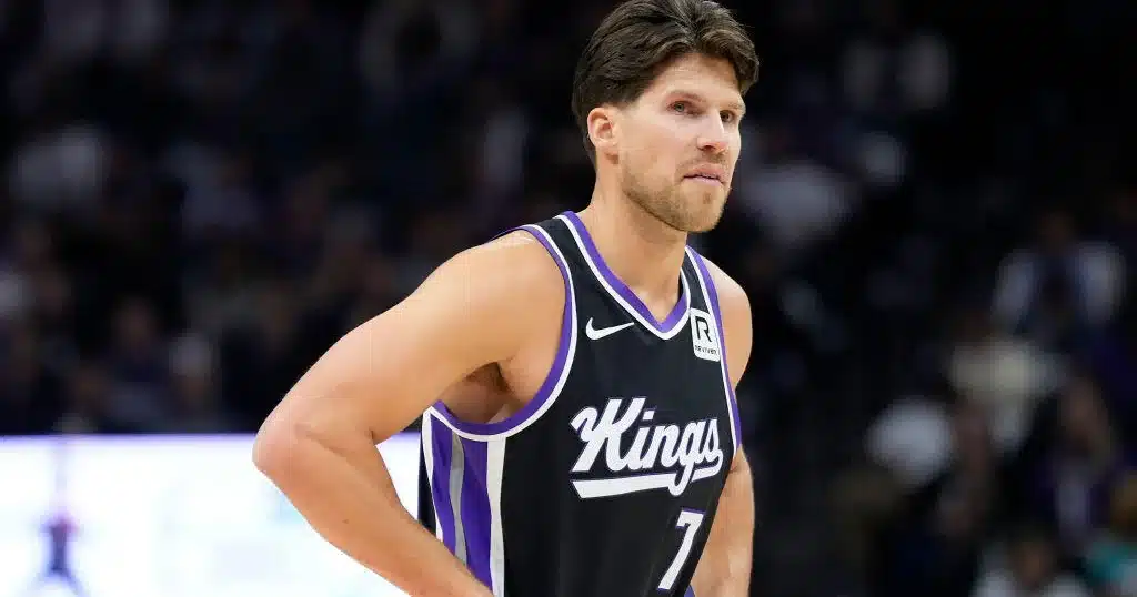 Doug McDermott