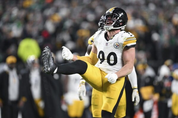 Watt