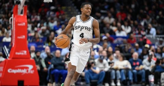 De'Aaron Fox