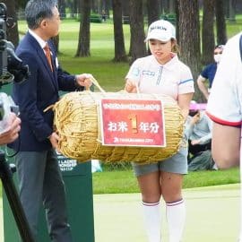 Miyu Yamashita 2
