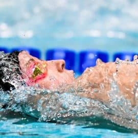 USATSI_26394025_168396541_lowres-2