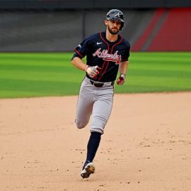 USATSI_26769012_168396541_lowres-2