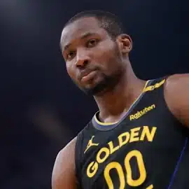 Jonathan Kuminga