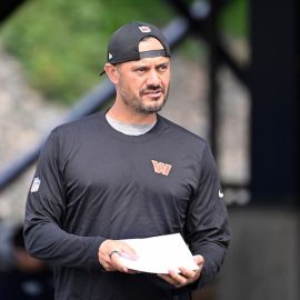 USATSI_26791197_168396541_lowres-2