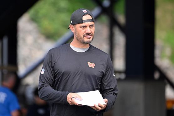 USATSI_26791197_168396541_lowres-2