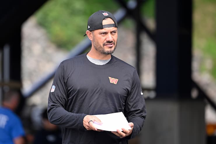 USATSI_26791197_168396541_lowres-2