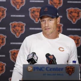 USATSI_26853745_168396541_lowres-2