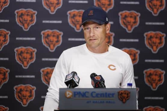 USATSI_26853745_168396541_lowres-2