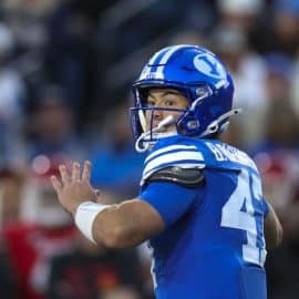 USATSI_27364295_168396541_lowres-2