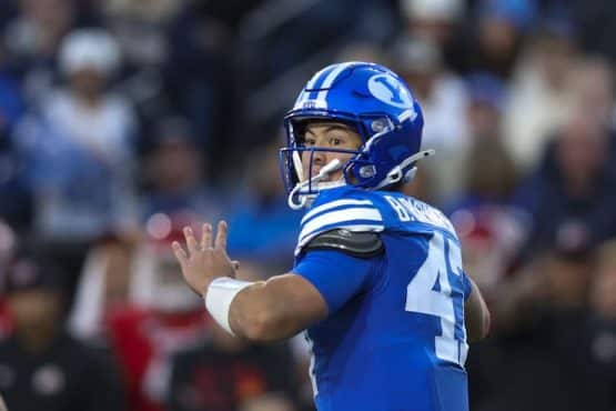 USATSI_27364295_168396541_lowres-2