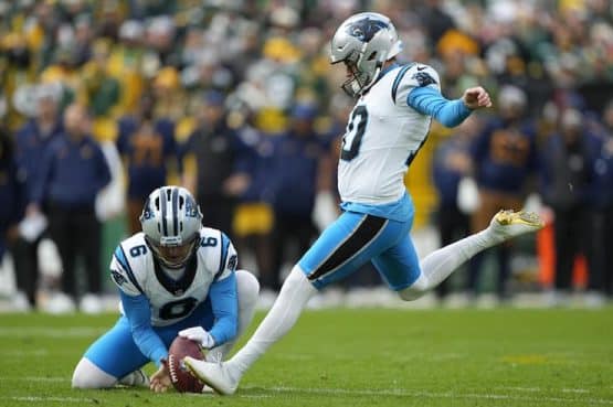 USATSI_27486707_168396541_lowres-2