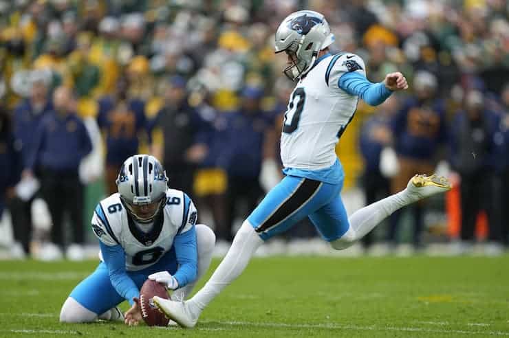 USATSI_27486707_168396541_lowres-2