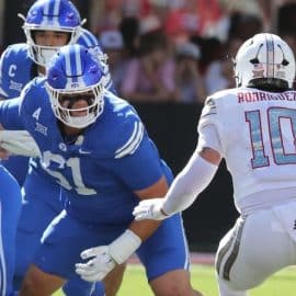 USATSI_27554555_168396541_lowres-2