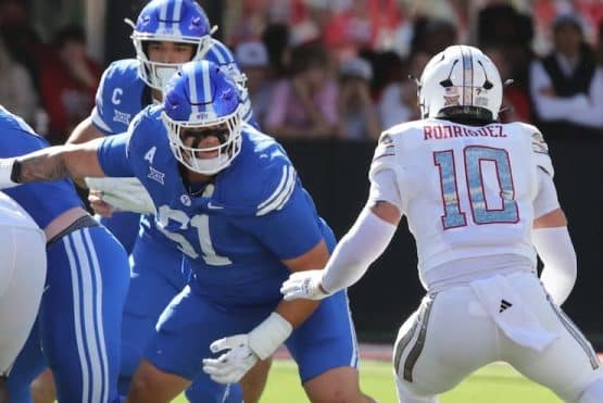 USATSI_27554555_168396541_lowres-2