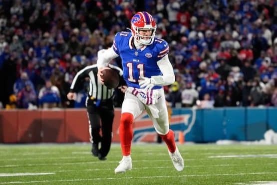 USATSI_27933566_168396541_lowres-2