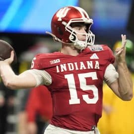 USATSI_27971015_168396541_lowres-2